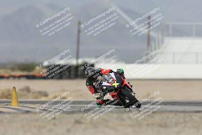 media/Dec-20-2025-Race Pace (Sat) [[1eccaae92e]]/Verified (Every Minute)/5-Turn 15 (1035am)/